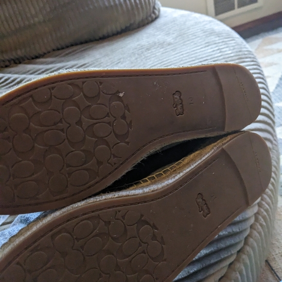 Deleted - Picture 1 of 1